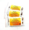 3x Propolis-Honig-Bonbons mit Propolis und 20 Naturkräutern - im Angebotspack